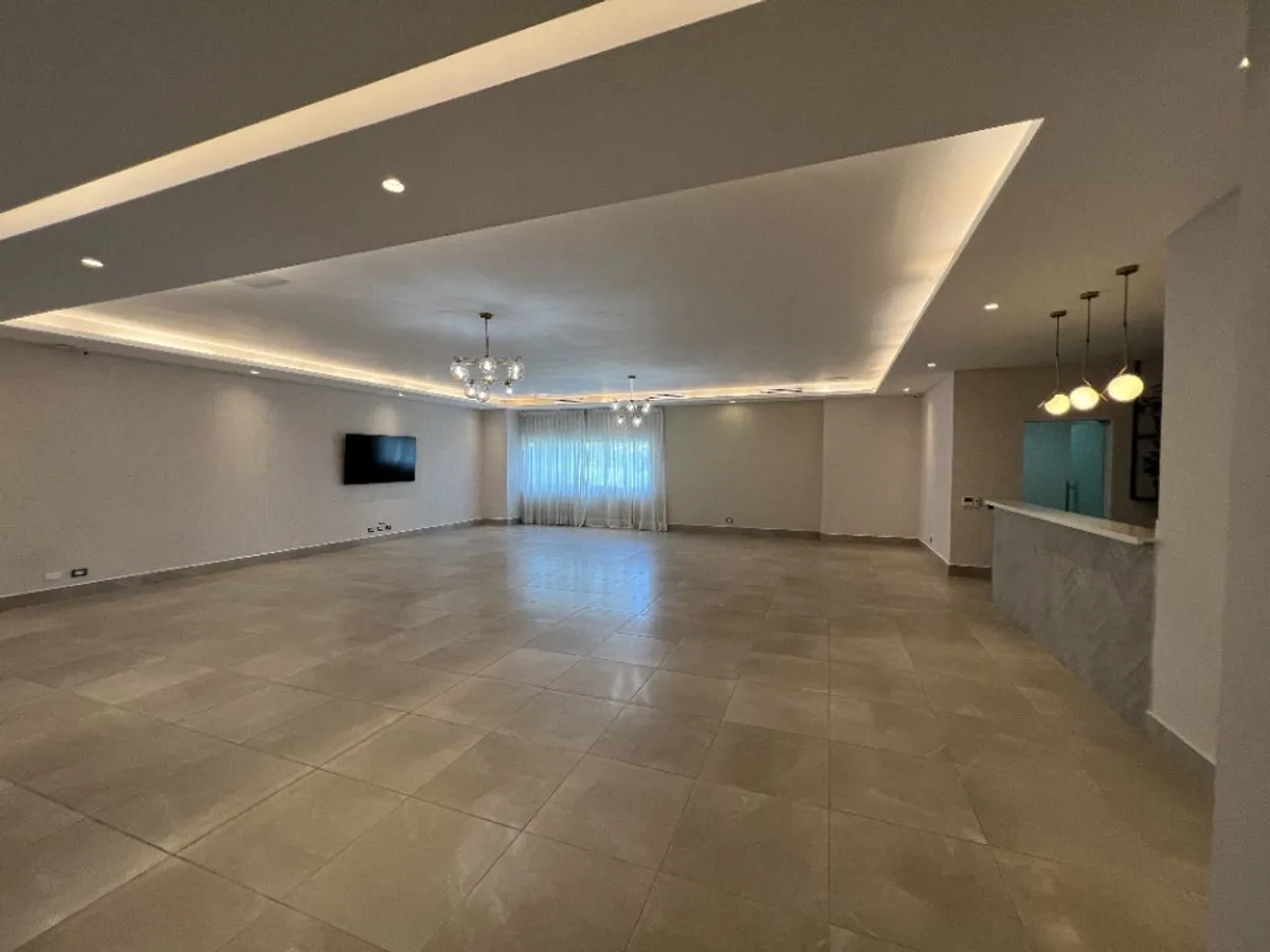 Appartement à louer, photo 14