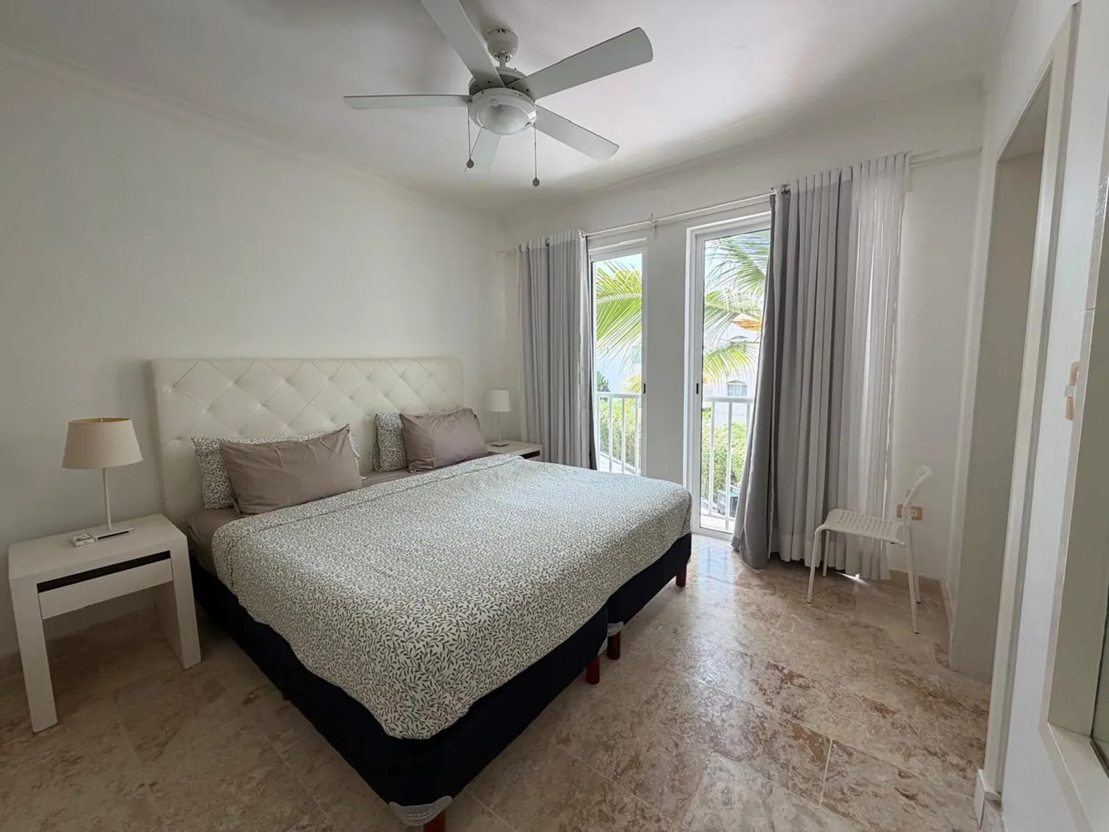 APARTAMENTO- EL CORTECITO, VERÓN PUNTA CANA,, foto 10
