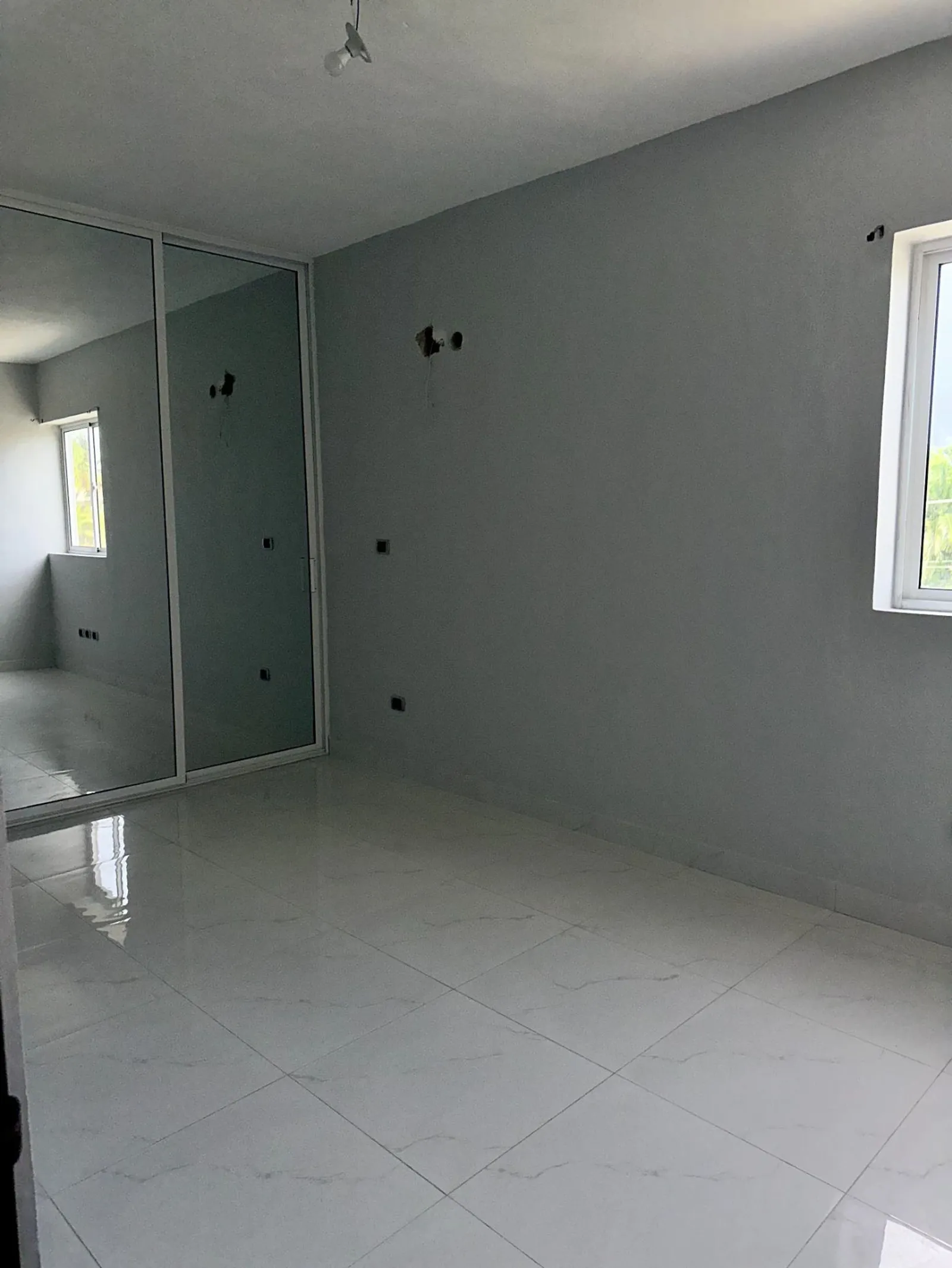 Apartamentos Nuevos en Puerto Plata | Cerro Verde., foto 8