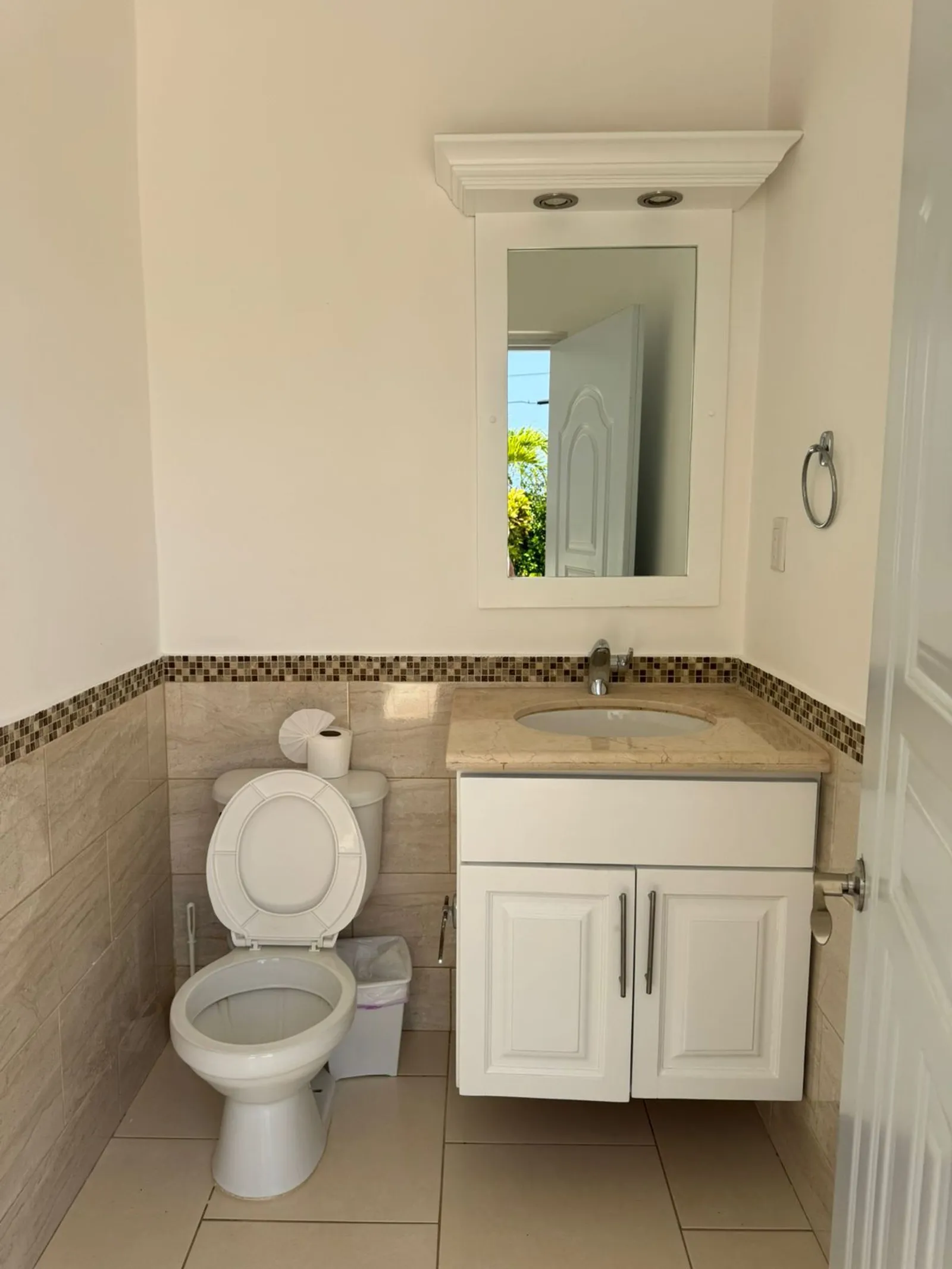 Tu Oasis Privado con Guest House y Piscina!, foto 9