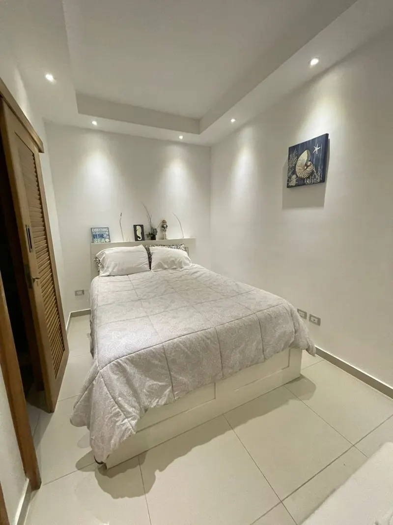 Apartment mit 3 Schlafzimmern zum Verkauf in Cadaques, USD$ 300,000
