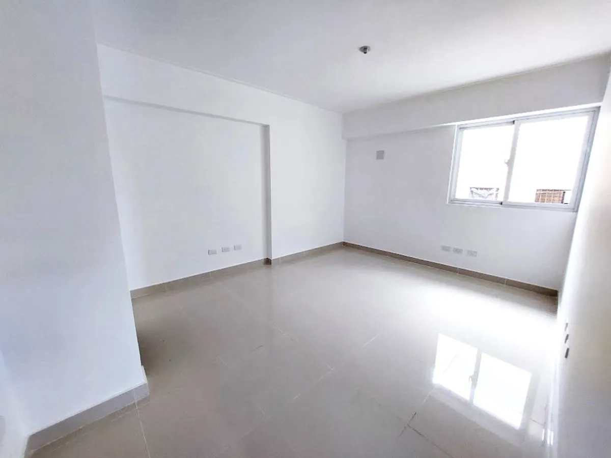 Appartement à El Millón, Saint-Domingue, photo 11