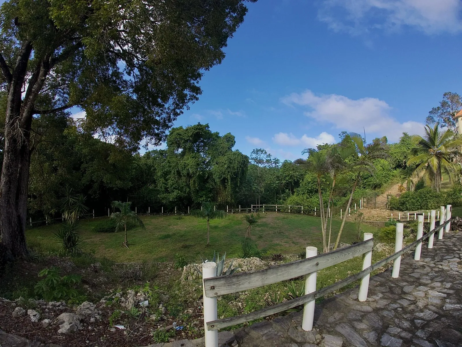 Terrain à vendre à La Mulata, Sosúa, photo 3