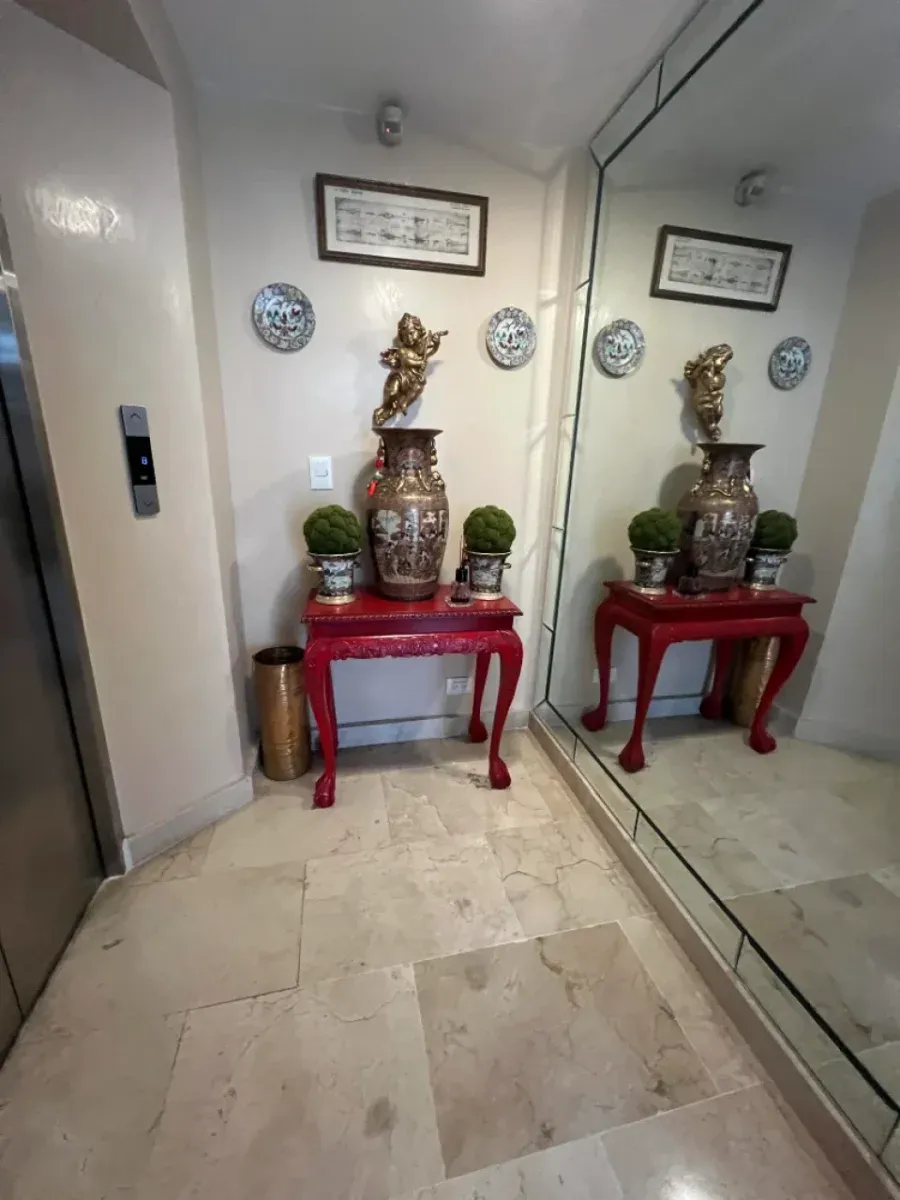 Apartamento de Lujo en Piantini, Santo Domingo, foto 2