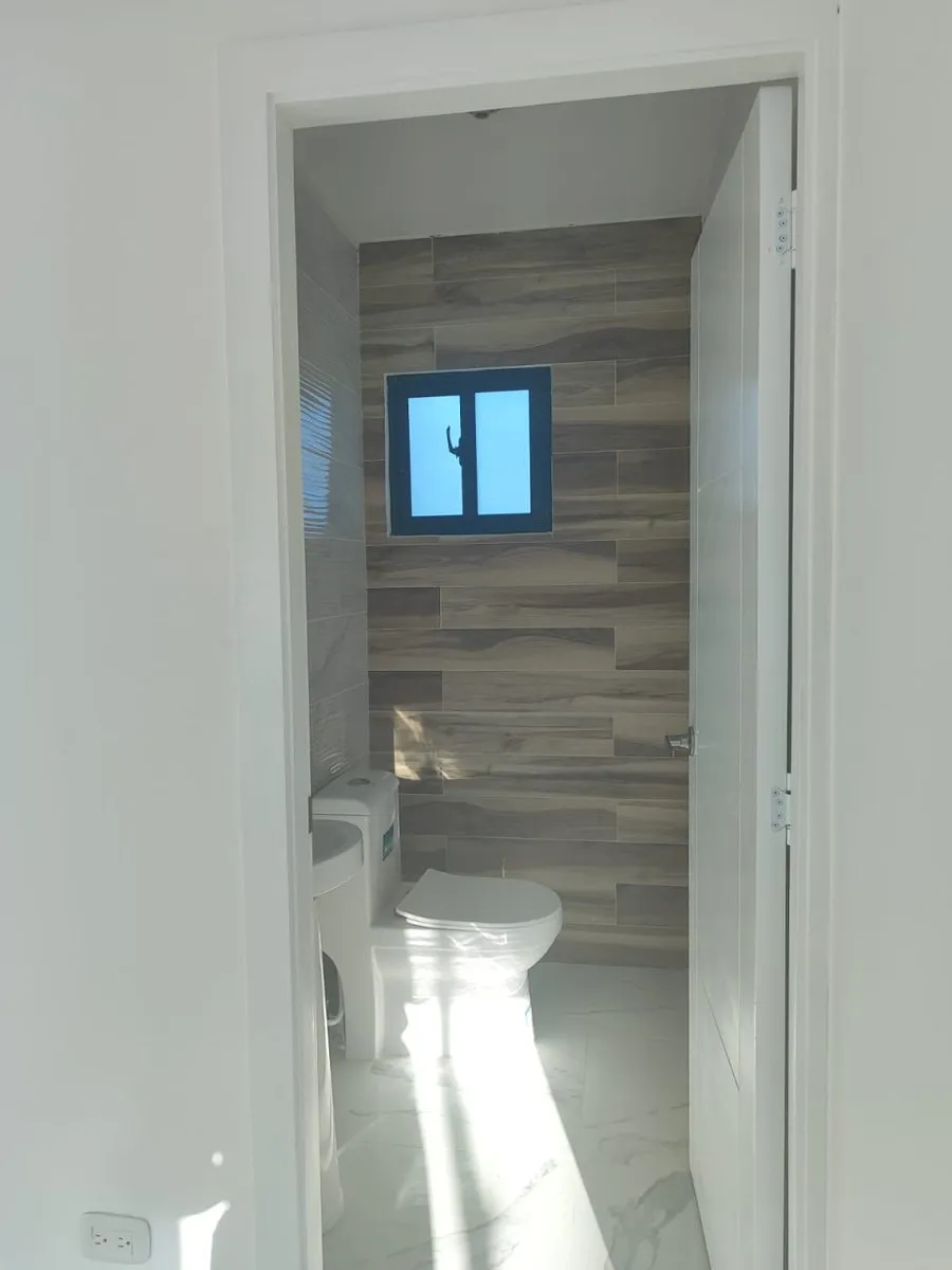 VILLA ZUM VERKAUF, PUNTA CANA, Foto 12