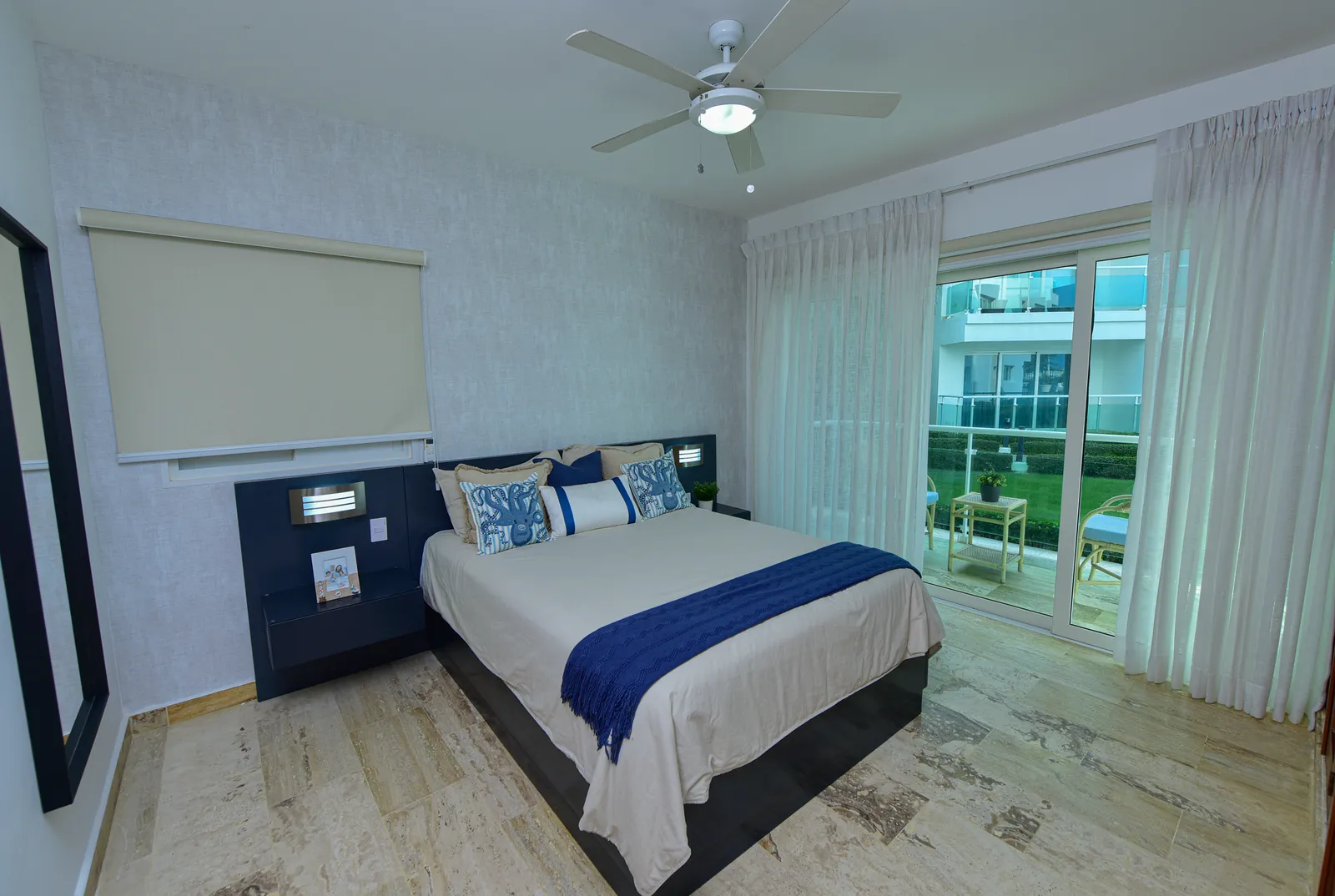 FIRST-FLOOR APARTMENT – 3 BR – GREAT PRICE, main photo