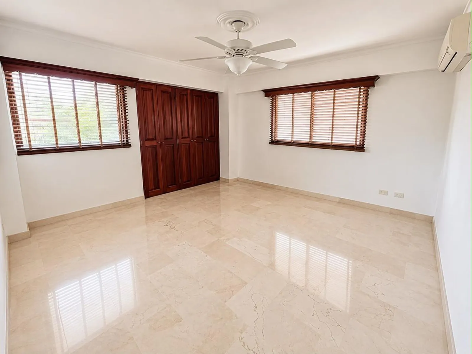 Apartment for Sale in Naco, photo 5