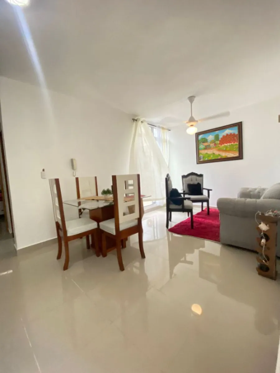 Apartment in White Sands, Bavaro, photo 5