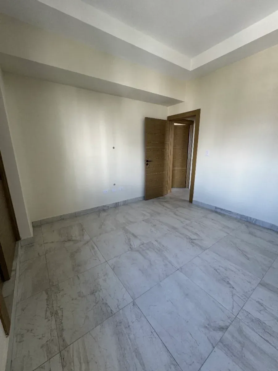 TORRE NICOLE X: Apartamento Listo en venta, foto 11