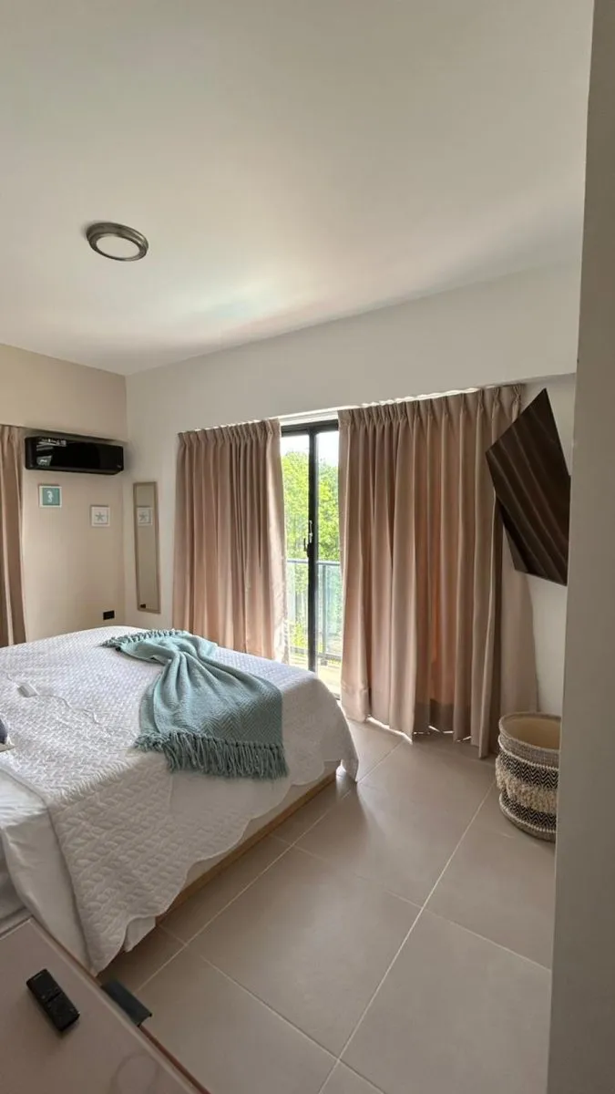 Furnished Apartment in Vista Cana, photo 2