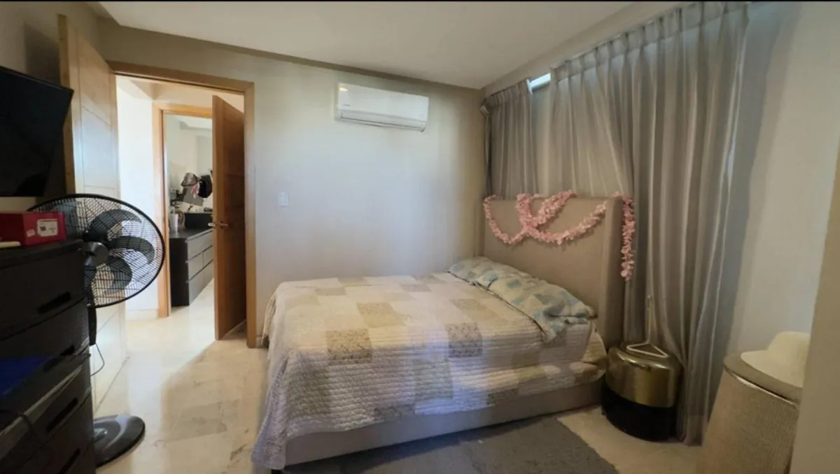 Möbliertes Apartment zum Verkauf in Naco, Foto 7