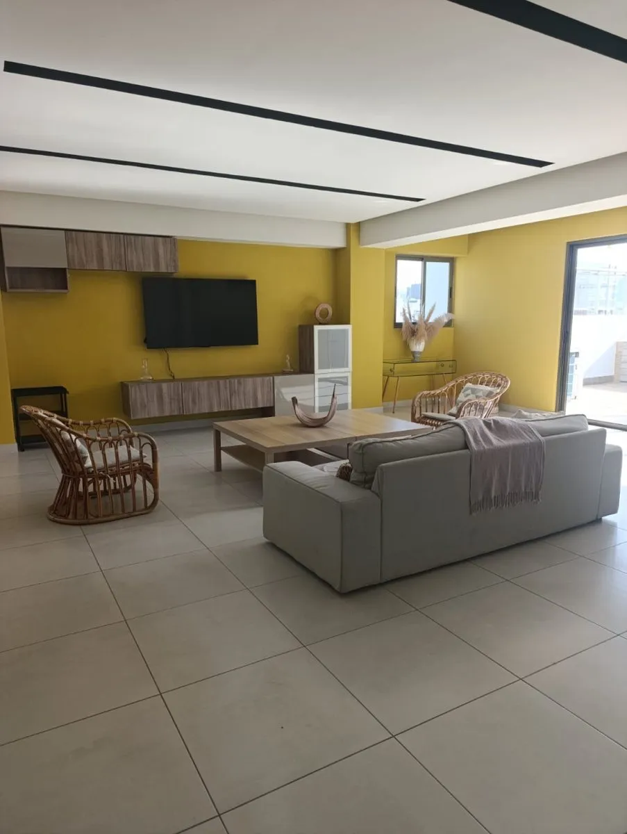 Apartment in Ensanche Naco - Sale, photo 13
