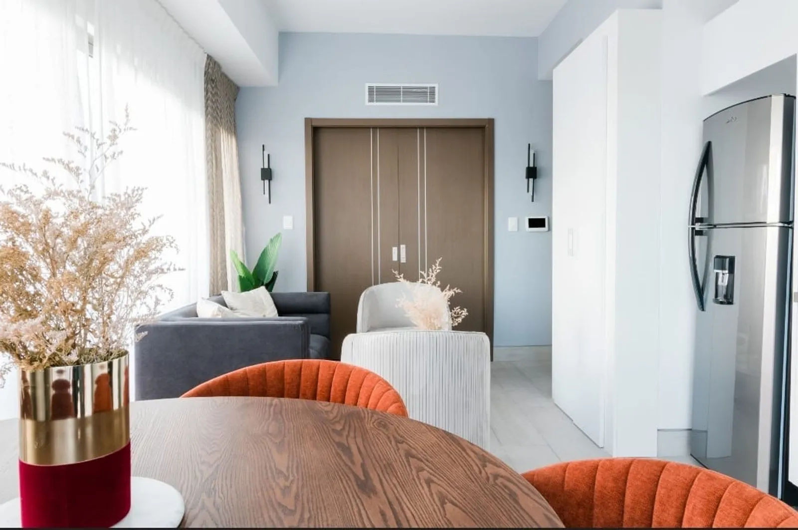 Appartement Ideal für Investoren Bella Vista, Foto 4