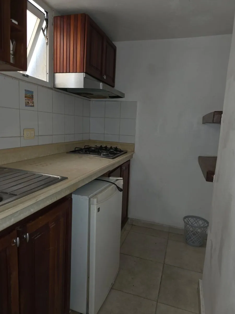 Office Space Building for Rent and Sale, photo 7