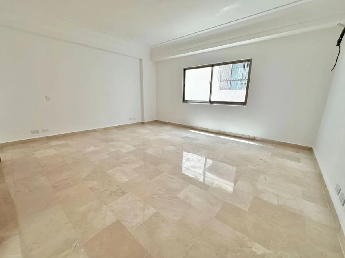 Apartment in Renacimiento, Santo Domingo, Foto 8