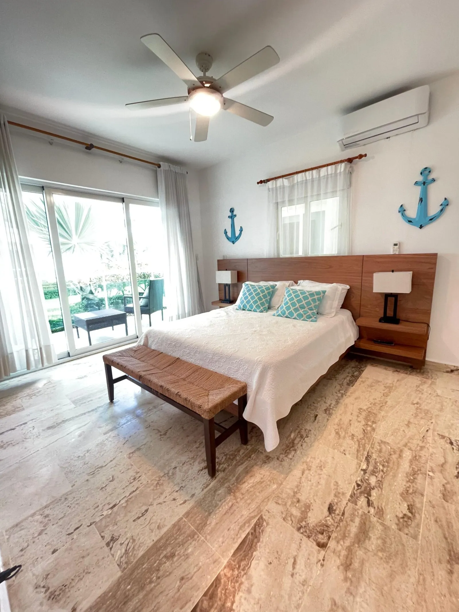 Appartement de rêve à Bayrock, photo 11
