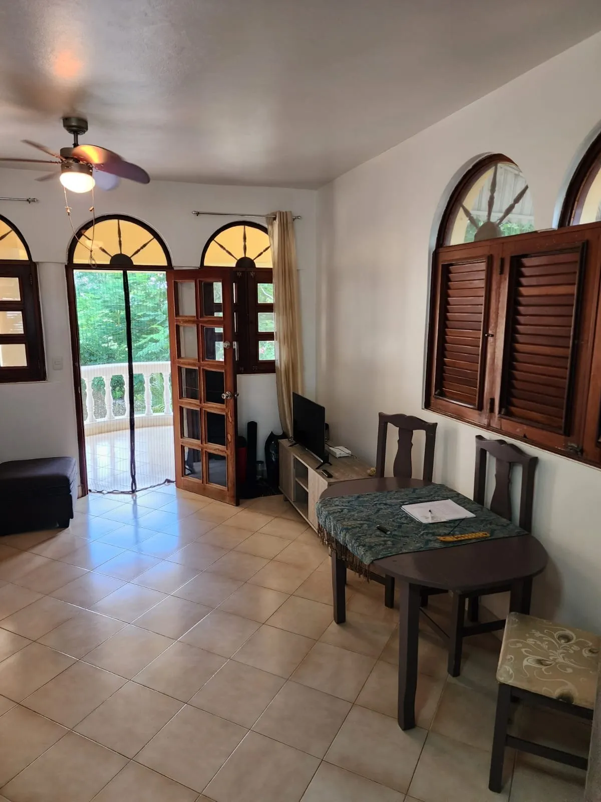 ESTUDIO EN SOSUA, foto 4