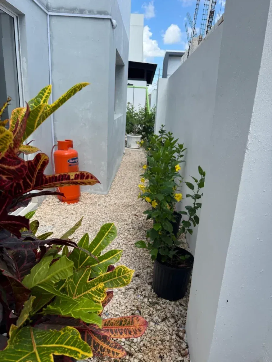 Apartment in Norah Beach, photo 8