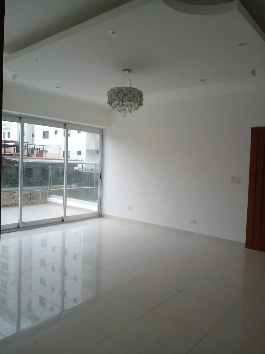 Wohnung zum Verkauf in La Esperilla, Foto 11