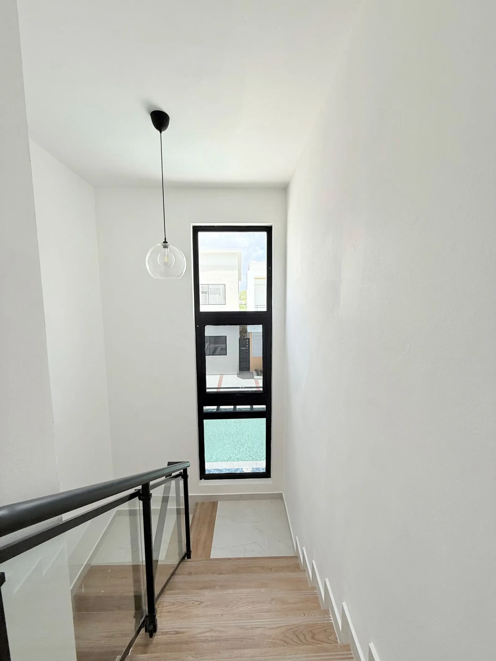 Townhouse amueblado White Sands con acceso a playa, foto 12