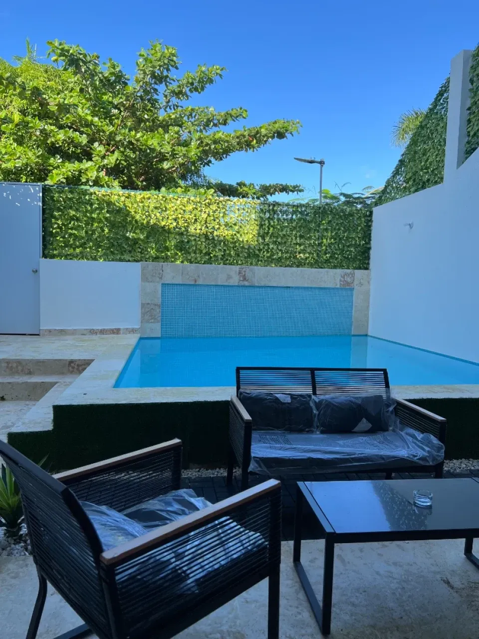 Townhouse in Perla Marina Luxury, Comfort, and Caribbean Style, main photo