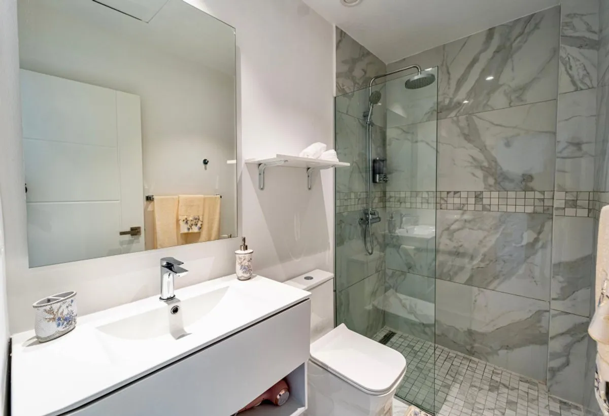 CANA ROCK APARTMENT 70M2, photo 7