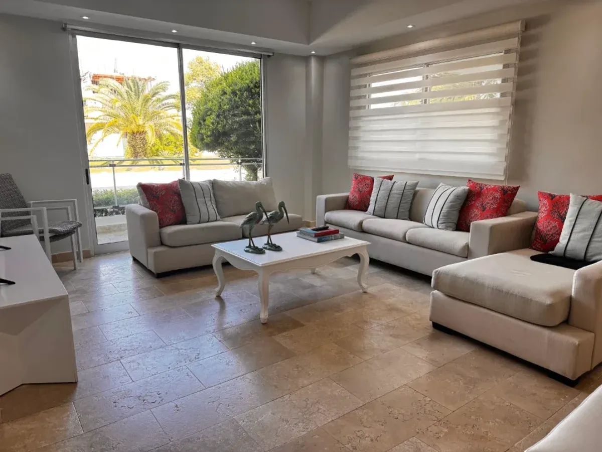 Cap Cana: 2 BR with Pool in Ciudad Las Canas, photo 15