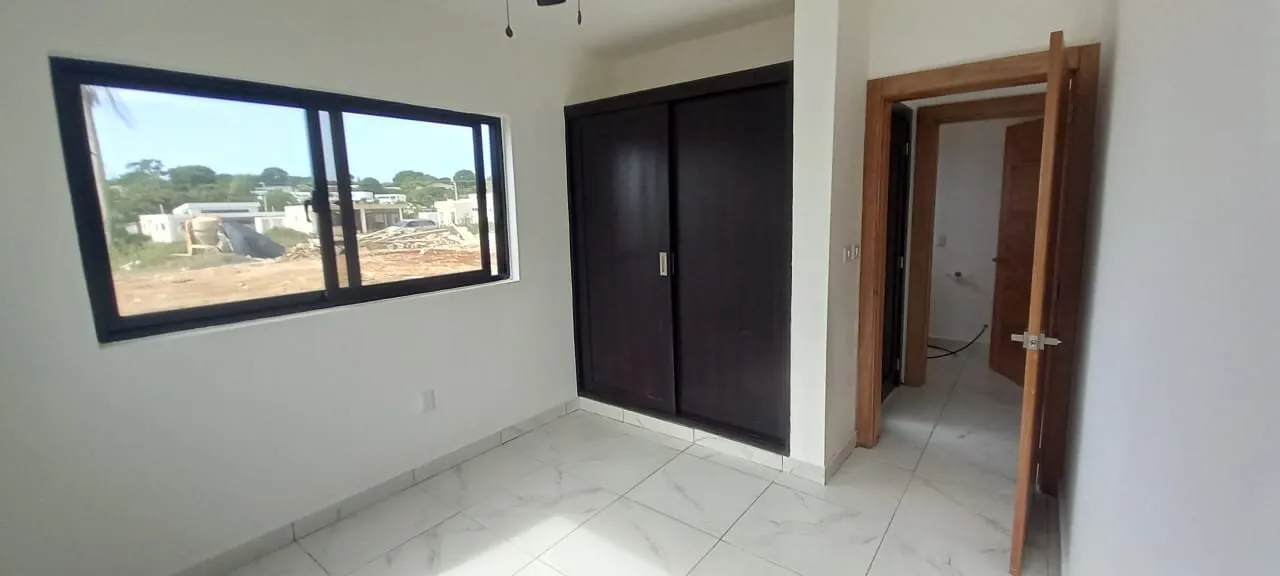 VILLA EN RESIDENCIAL – SOSUA, foto 5