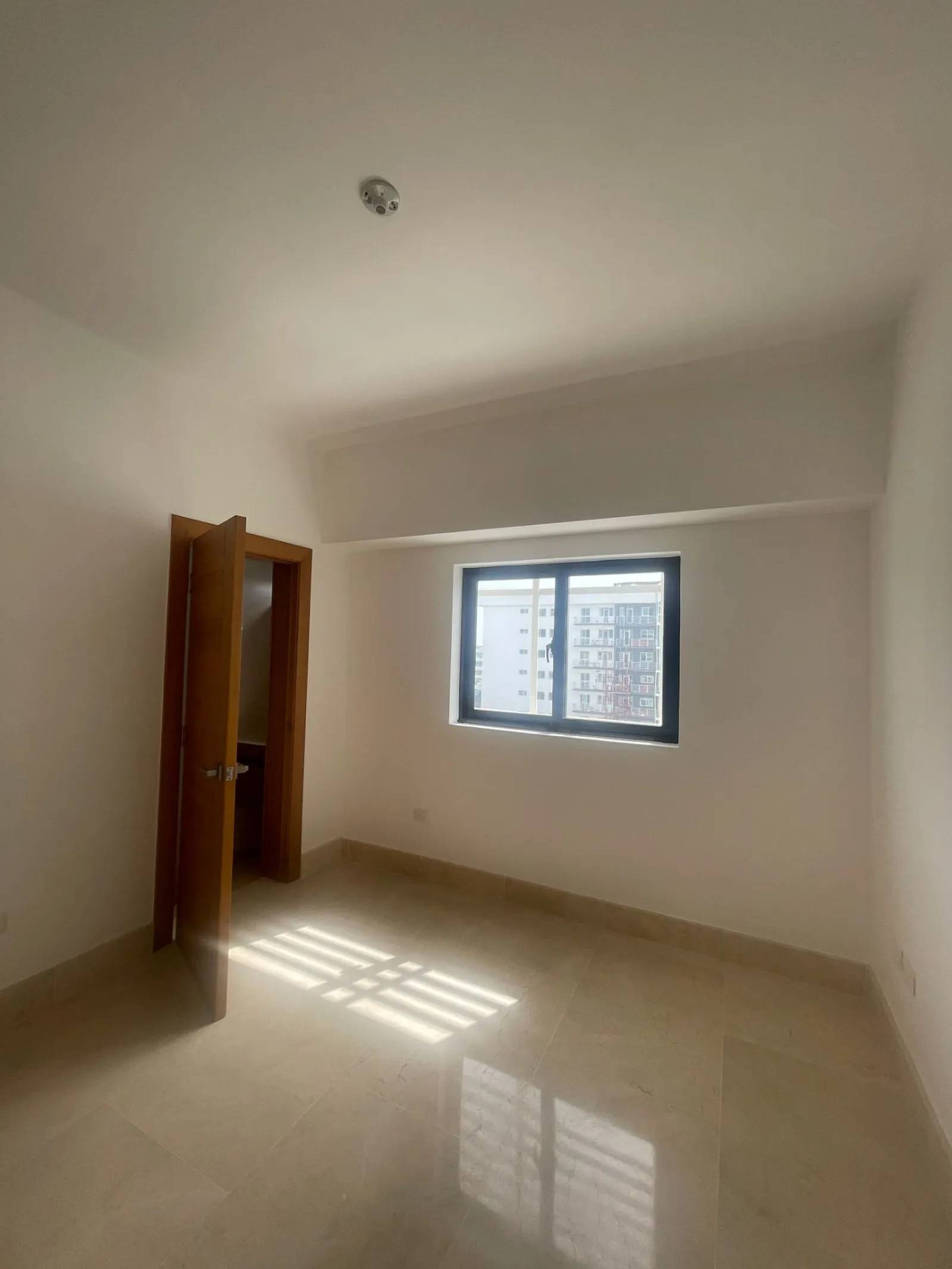PH en venta | Bella Vista | 286.44 m² | US$436,506, foto 10