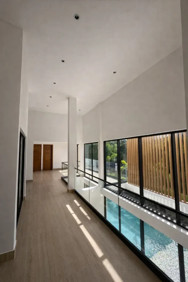 Mara 29 - Punta Cana Village - CONFOTUR Aprobado, foto 4