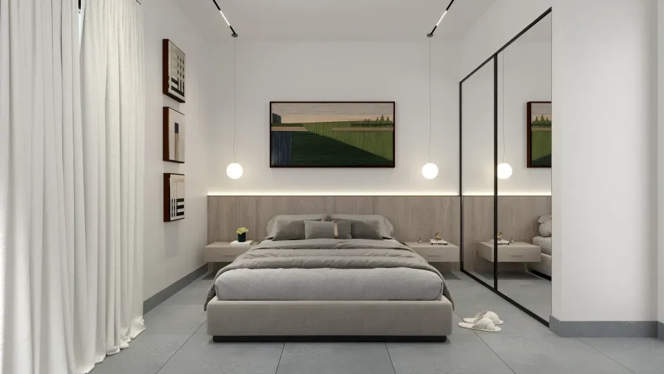 Proyecto Residencial Los Robles Residences, foto 15