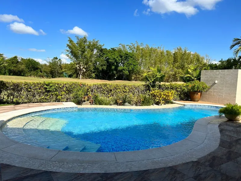 Propriété touristique à Juan Dolio, San Pedro de Macorís, USD$ 670,000