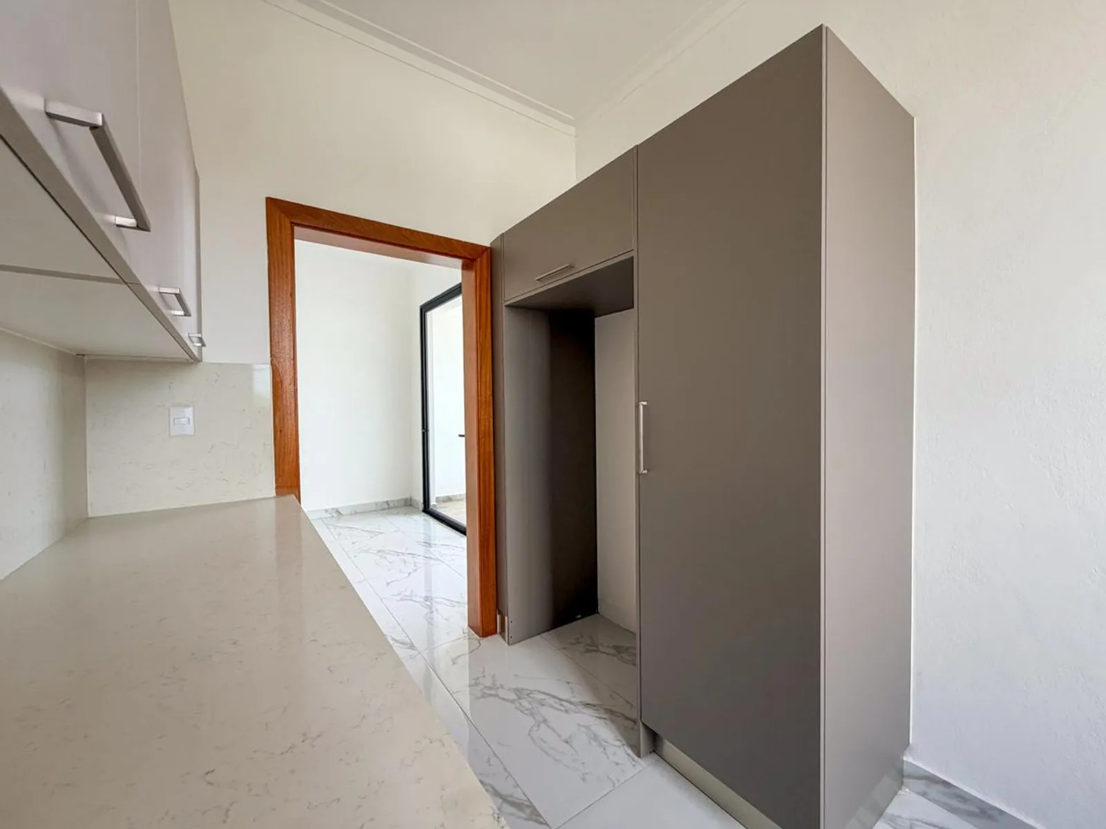Apartamento en Venta – LOS CACICAZGOS,, Foto 13