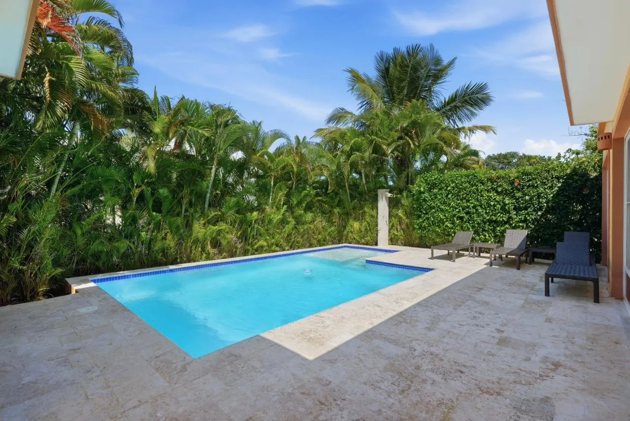 Villa en Venta en Casa Linda – Sosúa, foto 6