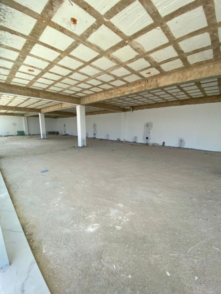 Locaux commerciaux à vendre à Punta Cana, photo 7