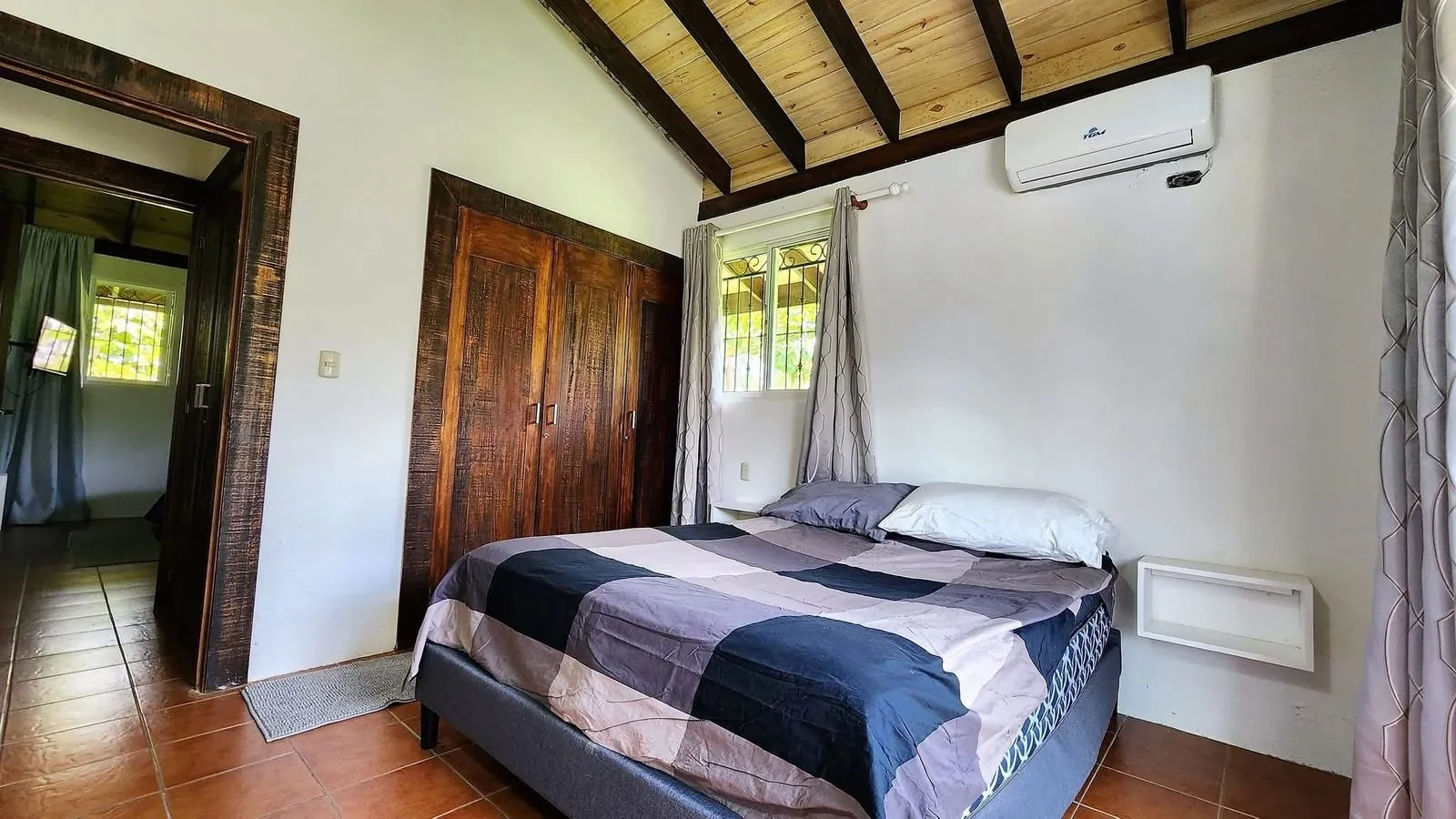 Ihr Haus im Paradies erwartet Sie in Cabarete!, Foto 5