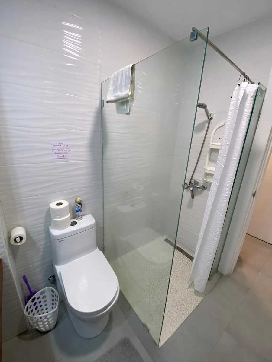 Apartamento turístico en Los Corales, foto 15