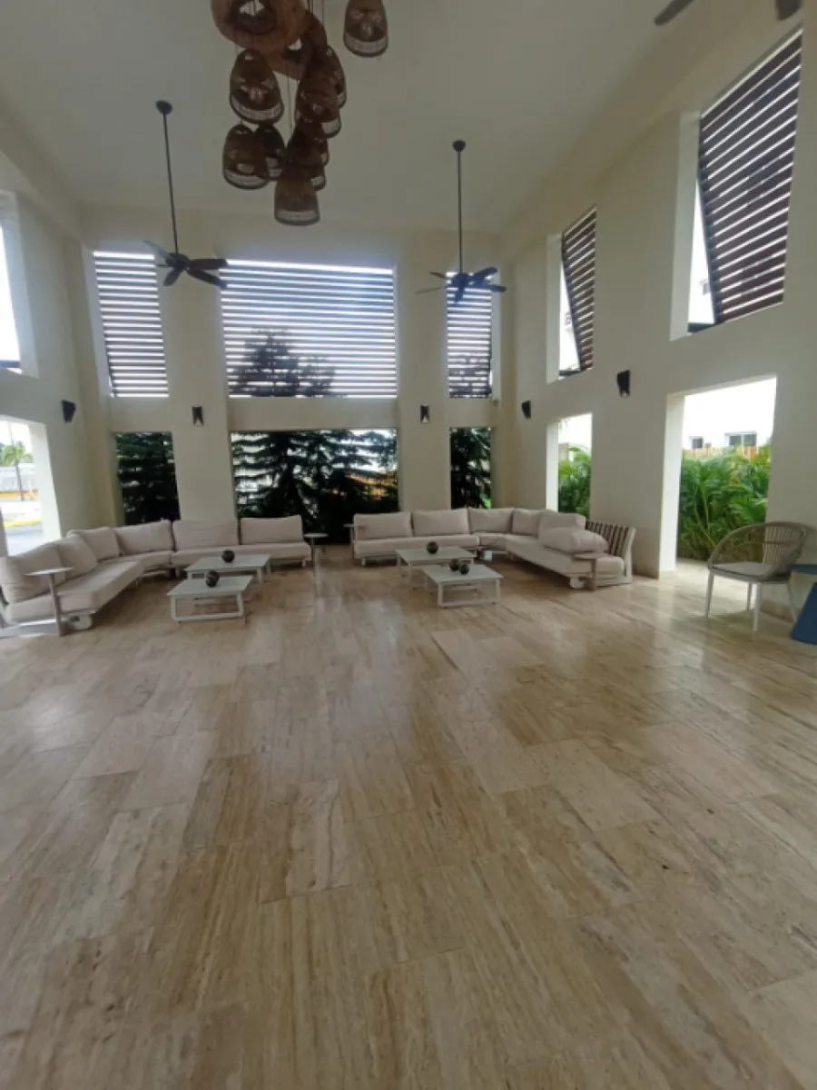 Coral Cliffs - Ocean View Residences, Juan Dolio, photo principale
