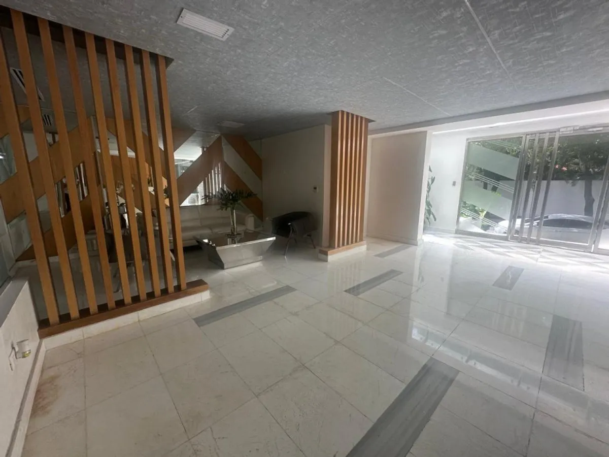 Apartamento en La Esperilla, foto 2