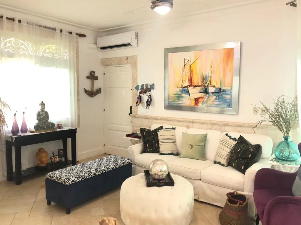 Beautiful Apartment – Residential in Cabarete, photo 2