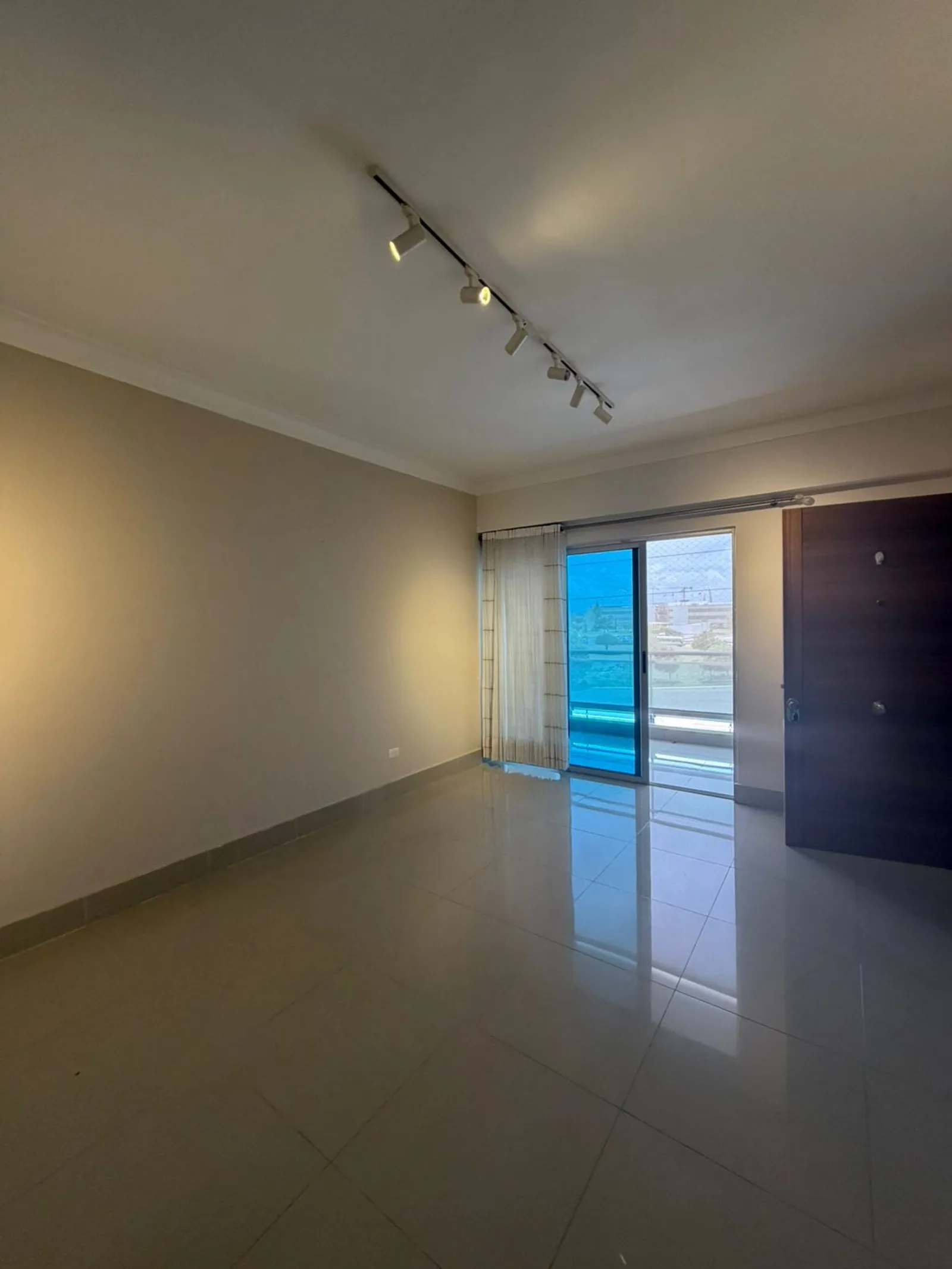Apartamento en venta en Renacimiento, foto 2