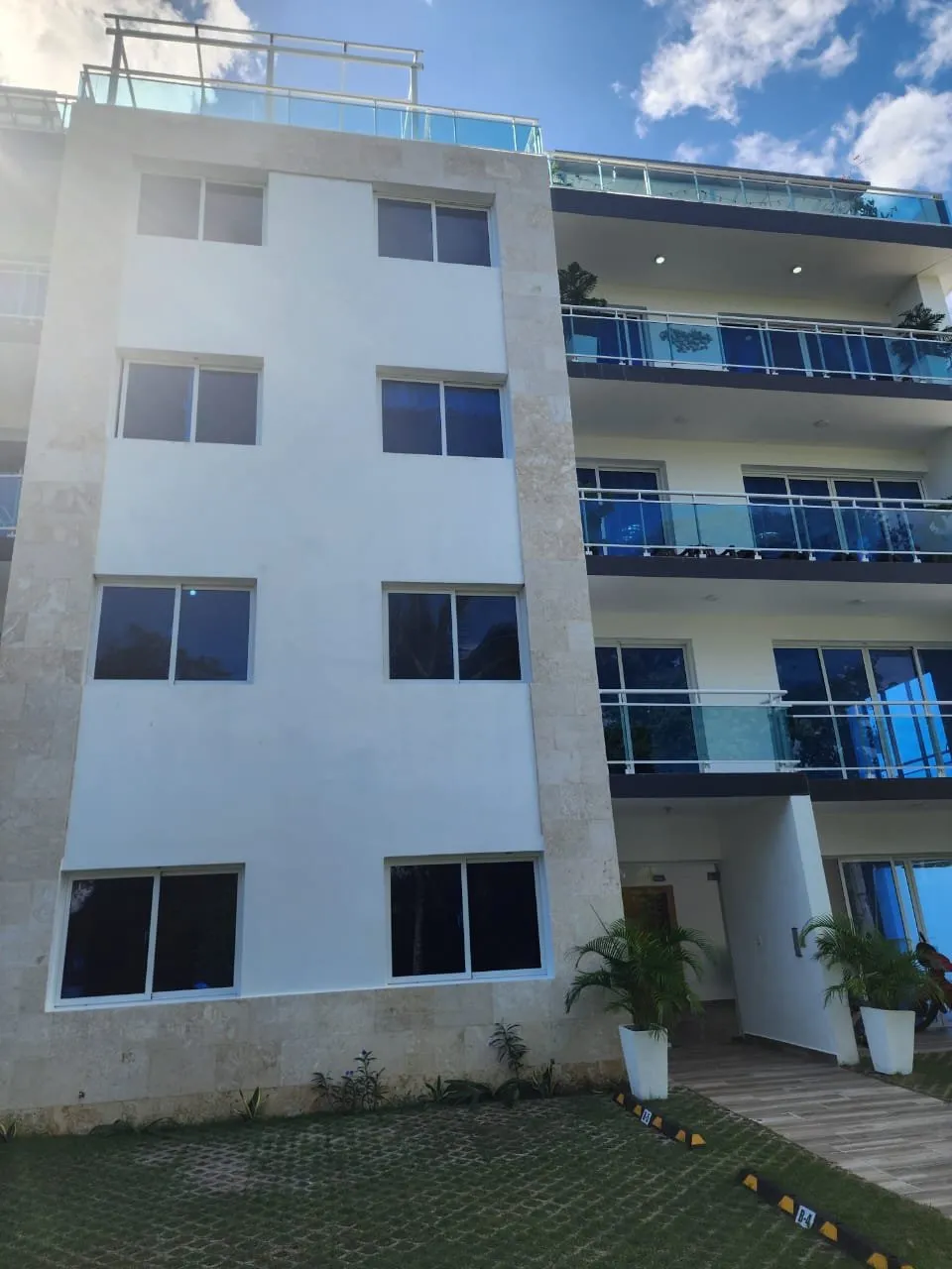Opportunité à Sosúa : Appartement de Luxe à Haute Rentabilité, photo 4