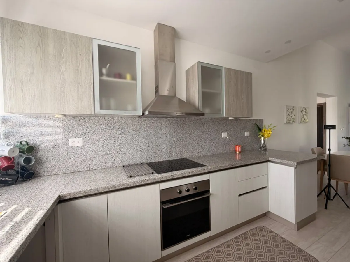 Apartment in COCOTAL GOLF & COUNTRY CLUB BAVARO, Foto 3