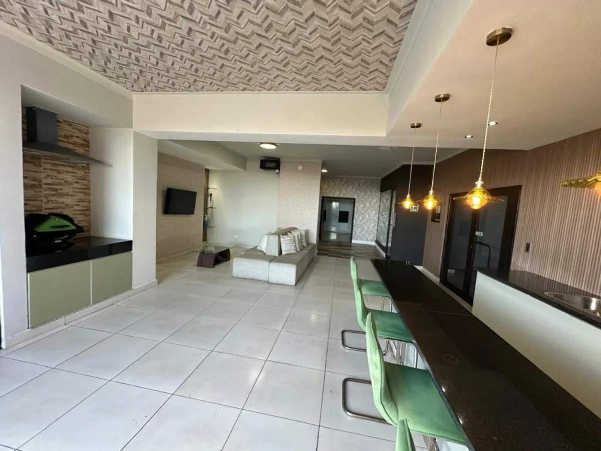 Appartamento a Mirador Norte, foto principale