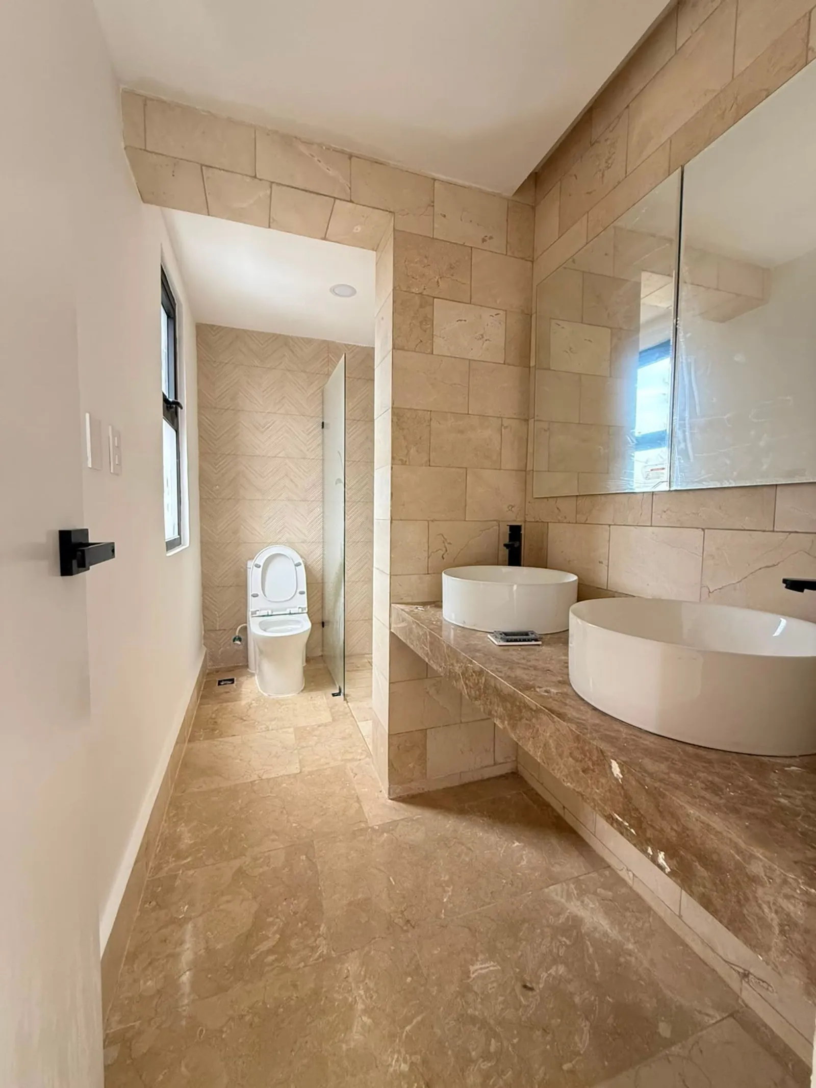 Vendesi appartamento con 3 camere a Mirador Sur, foto 14