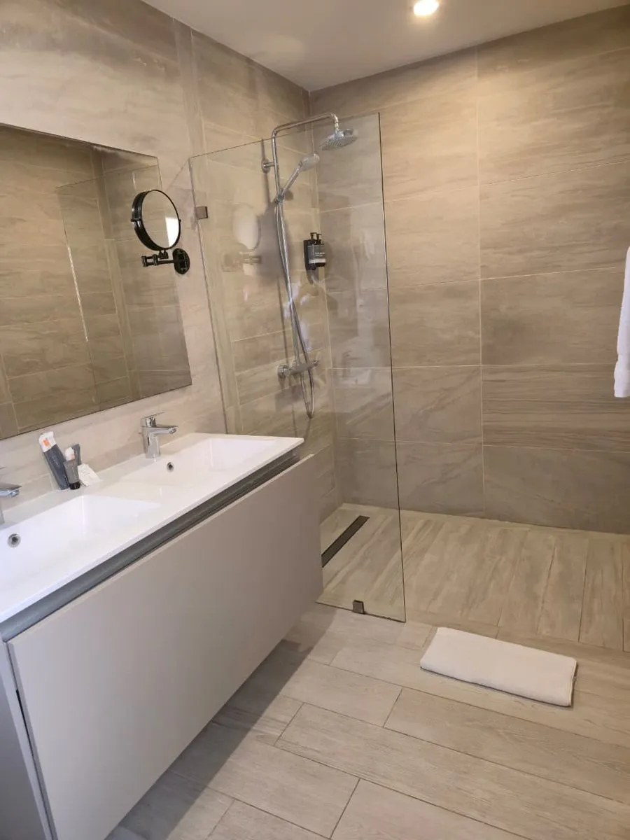 Premium Apartment in Reserva Real, Cocotal, photo 8