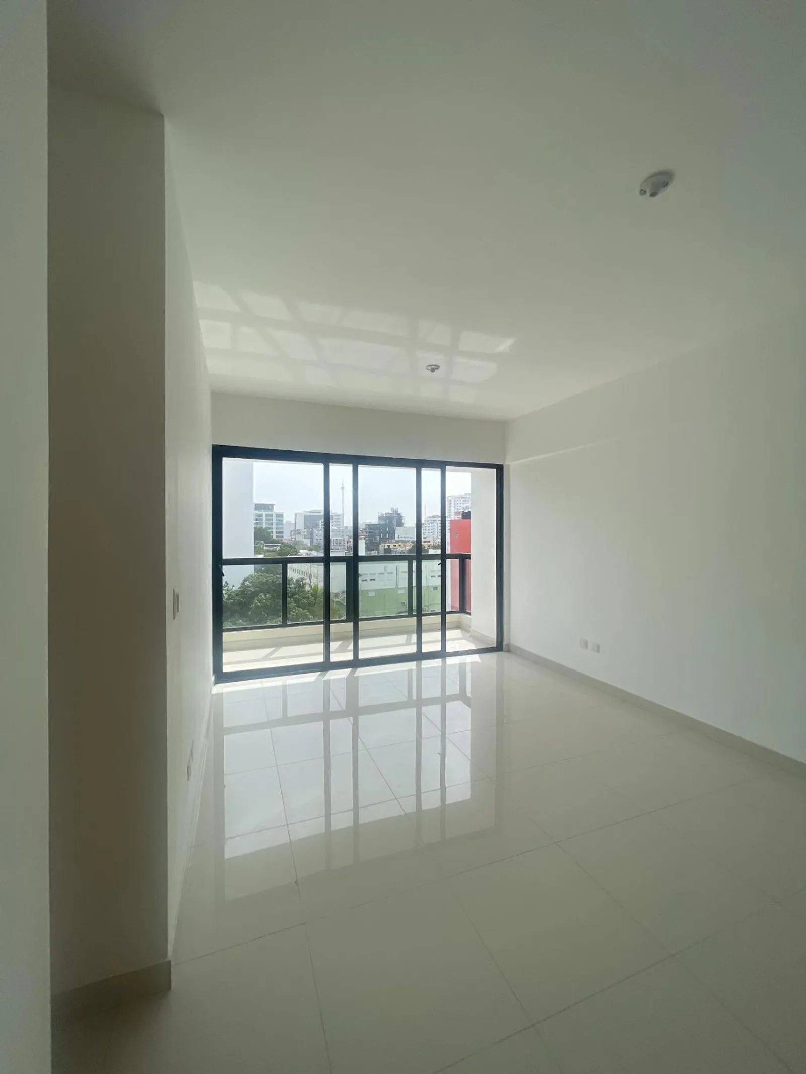 Modernes Apartment in Bella Vista, 2 Schlafzimmer, US$278,702.50, Foto 3