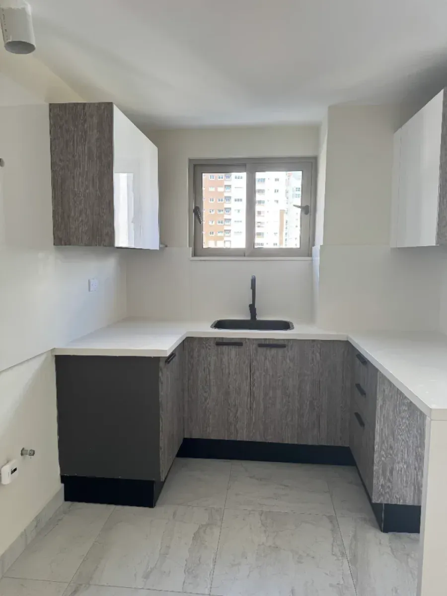 TORRE NICOLE X: Apartamento Listo en venta, foto 3