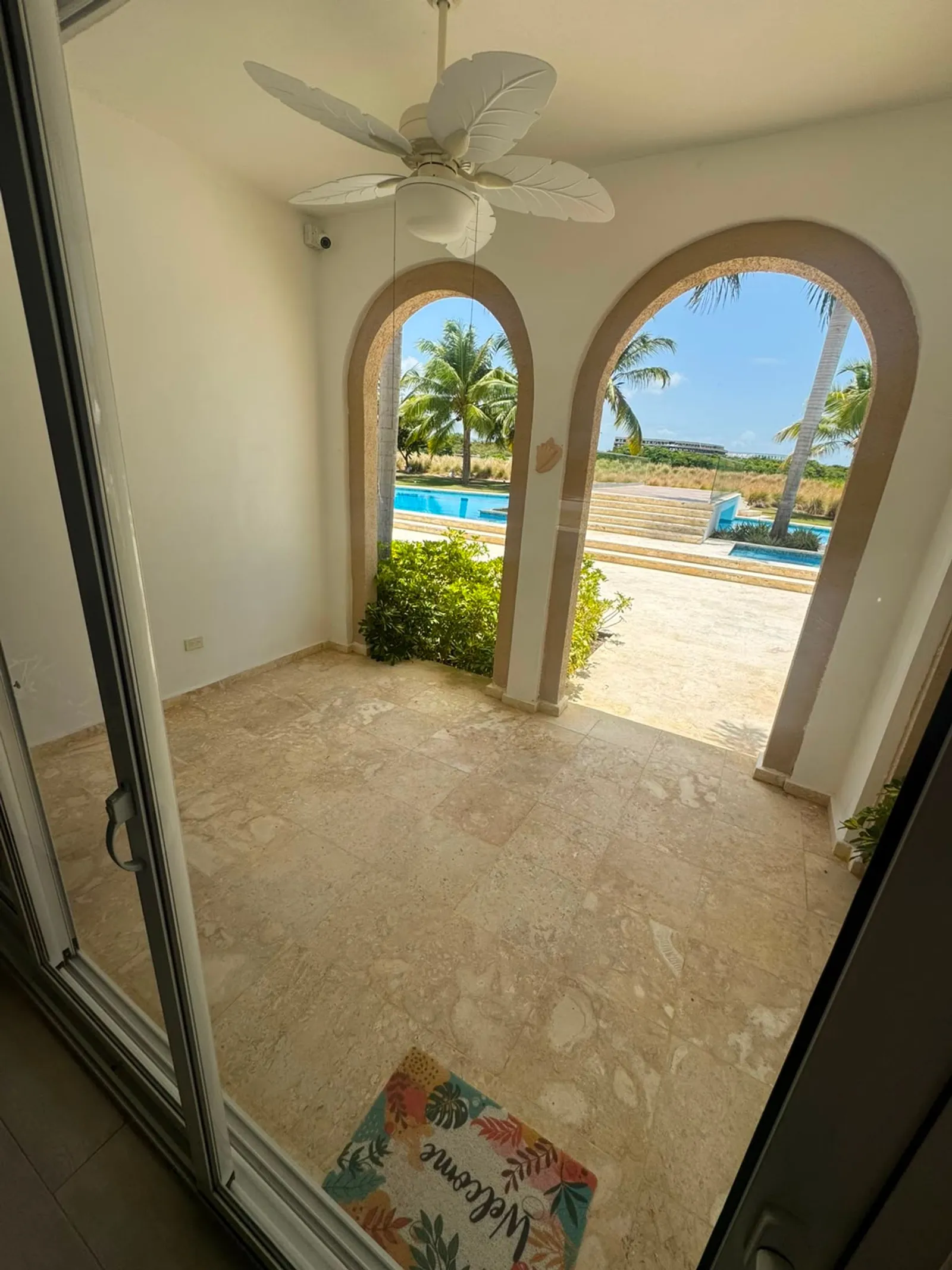 Vivi lo stile di vita di Cana Bay!, foto 5