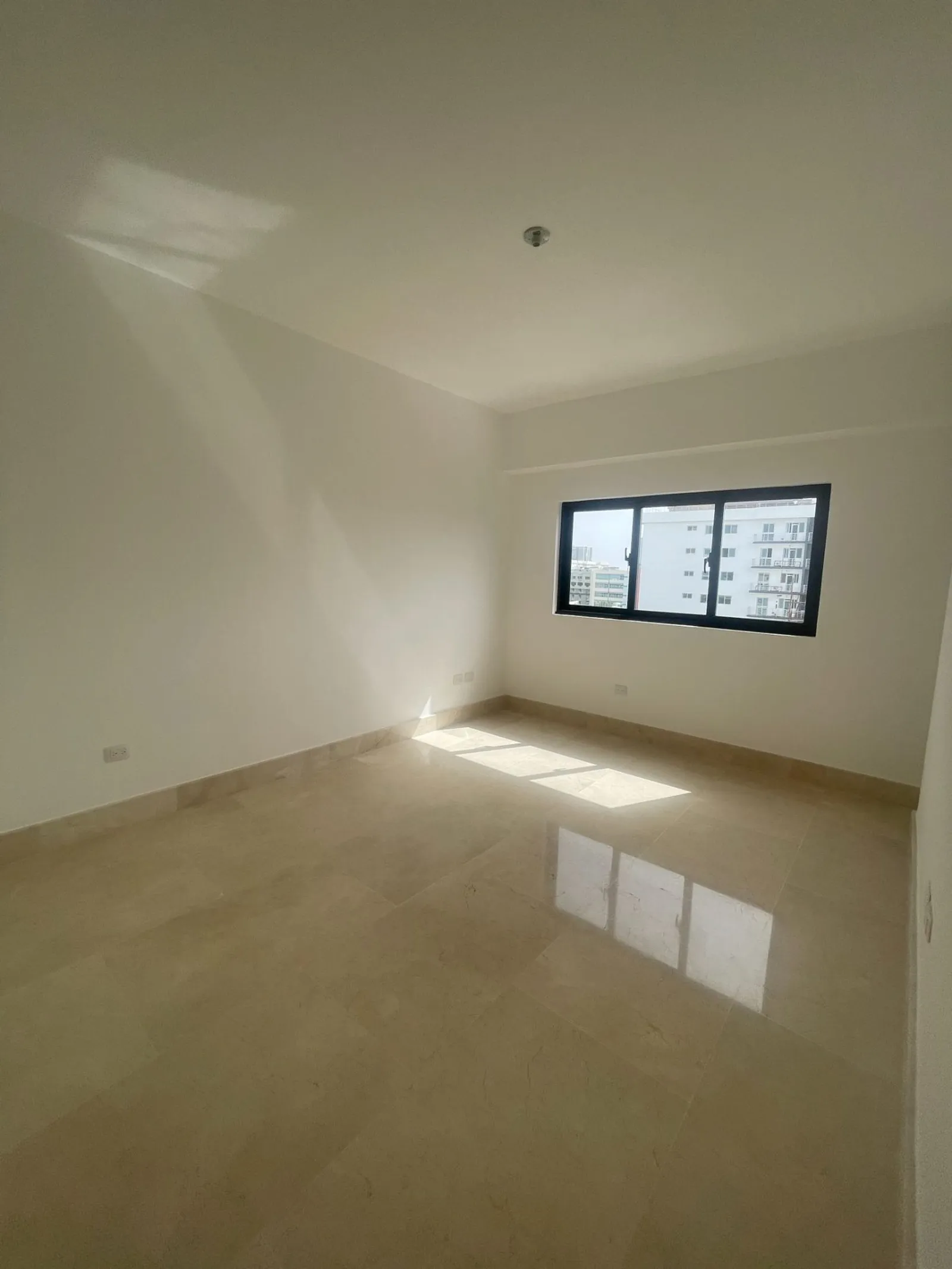 PH en venta | Bella Vista | 286.44 m² | US$436,506, foto 8